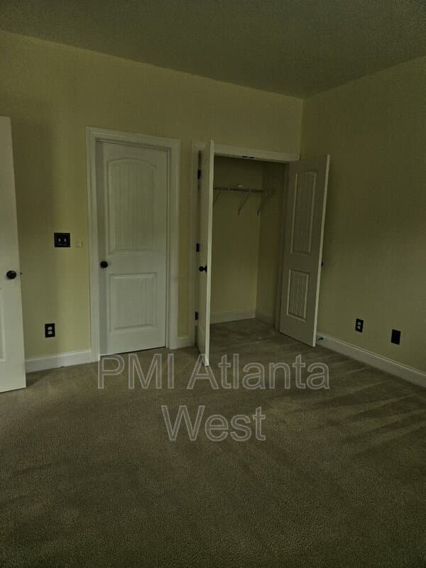 Dacula House: 2826 Austin Common Dr