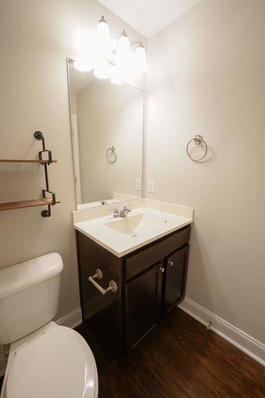 Richmond Hill House: 10 Kepler Loop
