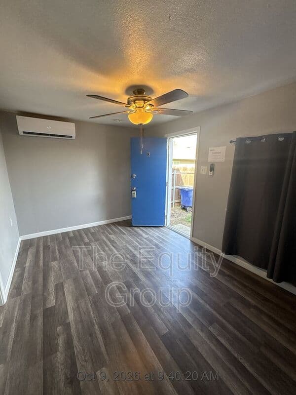 Reedley Condo: 837 Evening Glow Ave