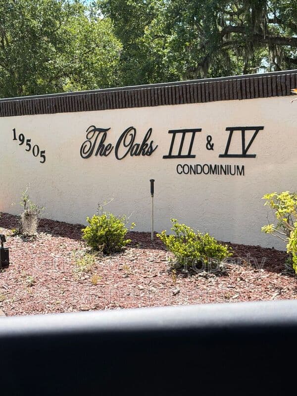 Port Charlotte Condo: 19505 Quesada Ave