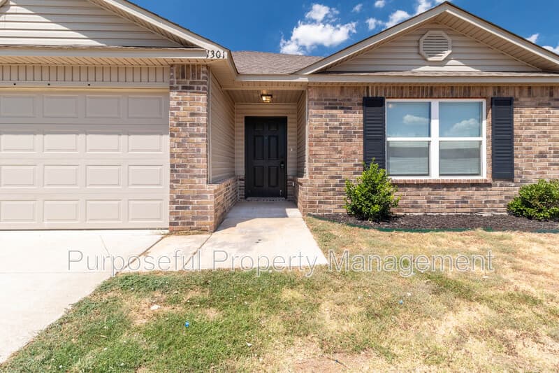 Noble House: 1301 Travertine Place