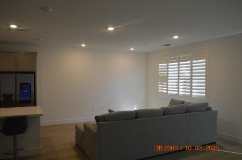 Patterson House: 252 Birch Ranch Way