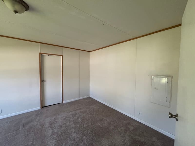 Charlotte House: 10111 Piney Creek Court