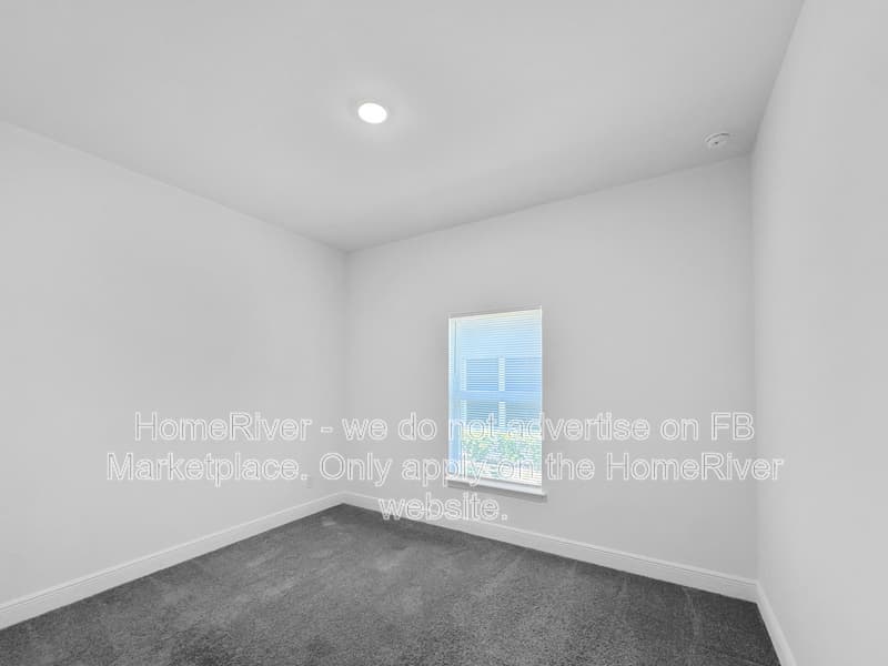 Port Charlotte House: 1662 Sunset Preserve Way