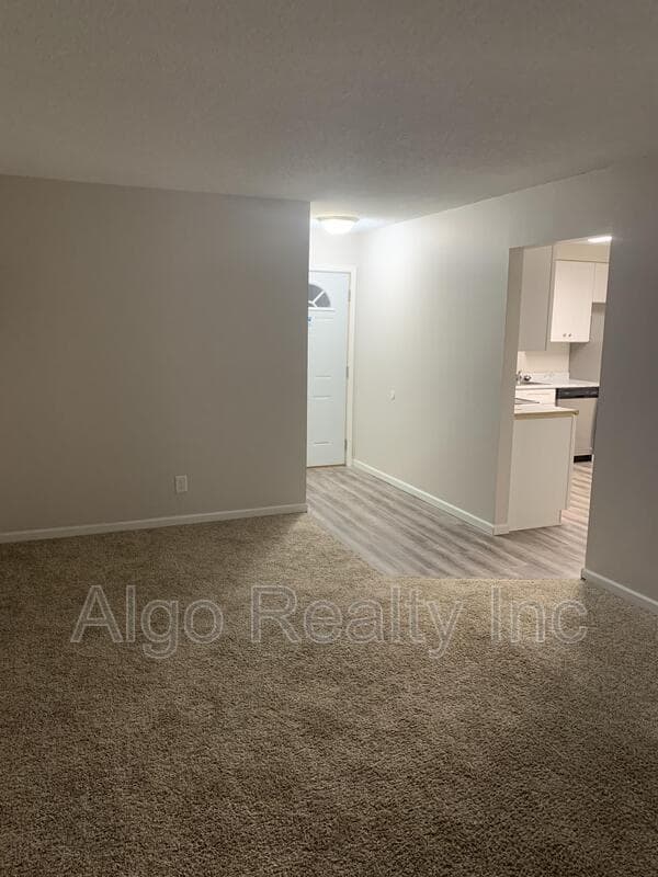 Fridley Condo: 5357 4th Street Northeast - 2
