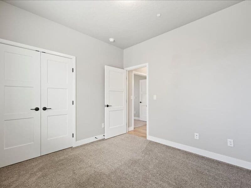 Richland House: 4725 Roark Dr