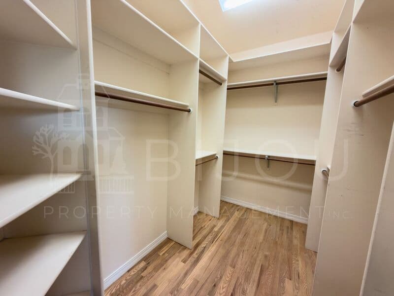 Colorado Springs House: 15325 Copperfield Dr
