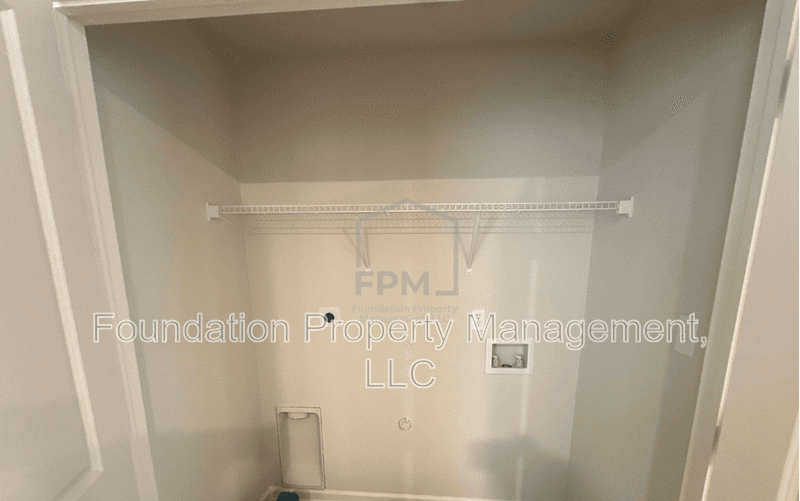 West Memphis House: 311 Westree Street