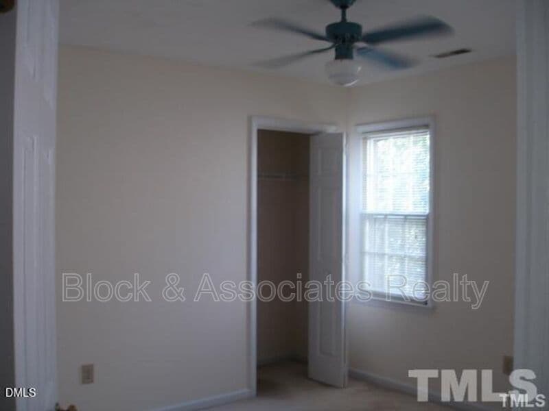 Cary House: 311 Wax Myrtle Ct.