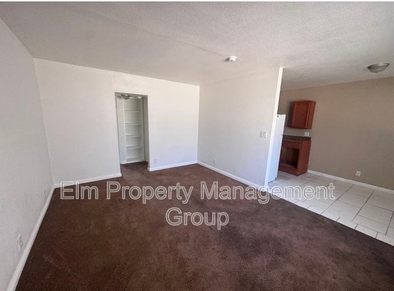 Las Vegas Condo: 2101 Sunrise Avenue - 4