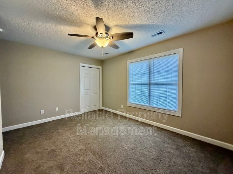 Selma Townhome: 102 Boykin Ave