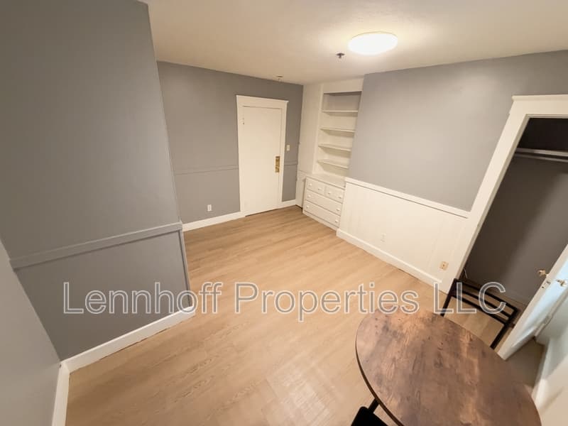 Salem Condo: 286 Washington Street - 16