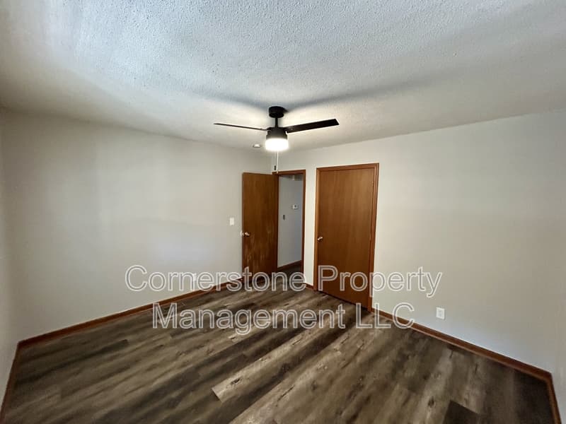 Eudora House: 717 Locust Street