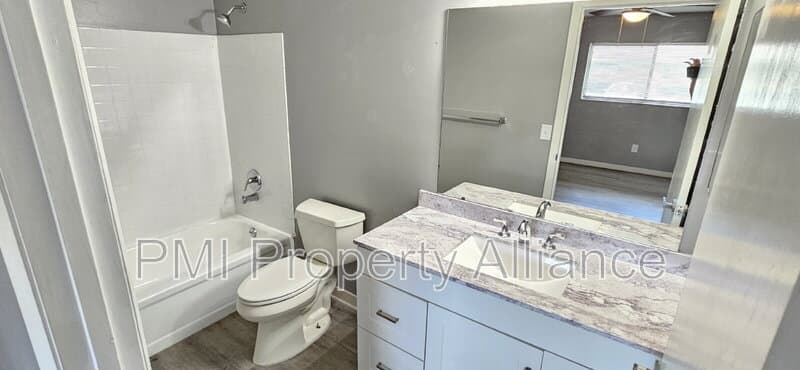 Altamonte Springs Condo: 725 Northlake Boulevard