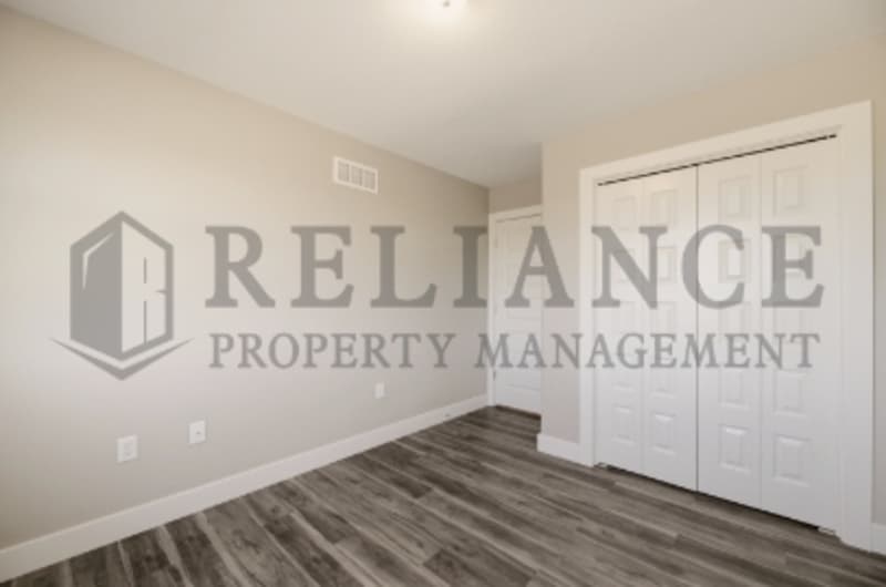 Wichita Condo: 7241 East 34th Street North