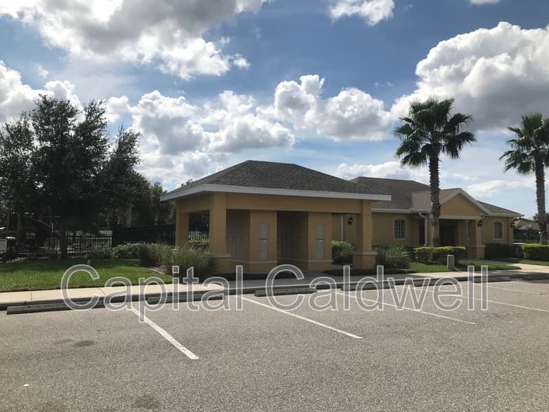 Riverview Townhome: 7013 Timberside Pl