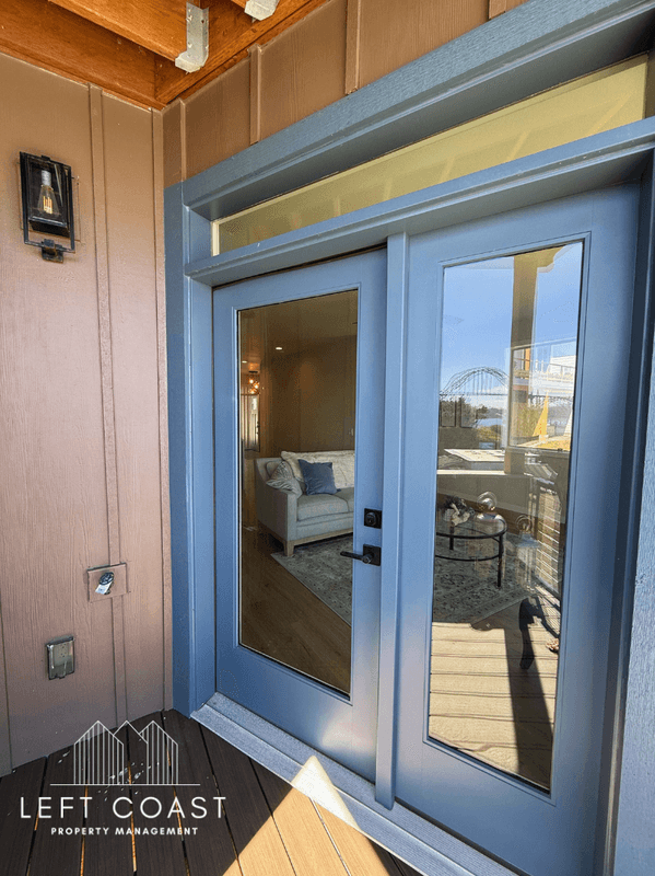Newport Condo: 811-829 SW 13th Street - 811