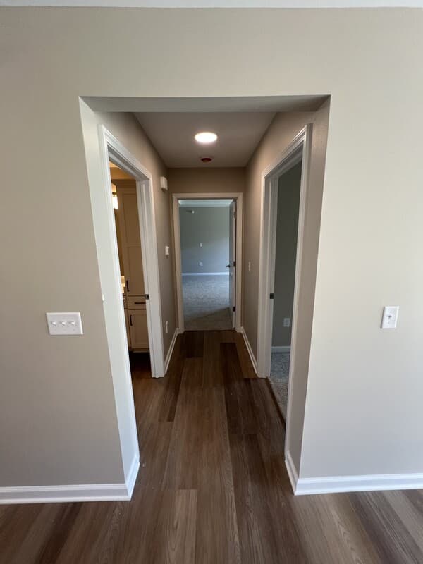 West Bend Condo: 1117 Anchor Avenue
