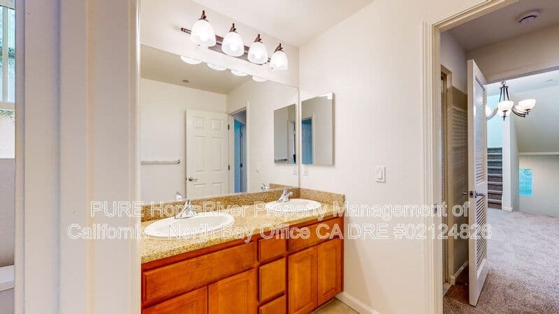 Santa Rosa Condo: 2270 Chanate Road