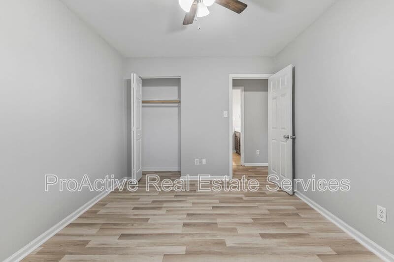 Virginia Beach Townhome: 5809 Layton St