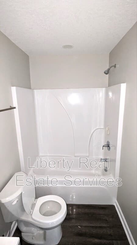 Hinesville Condo: 1474 Kelly Dr