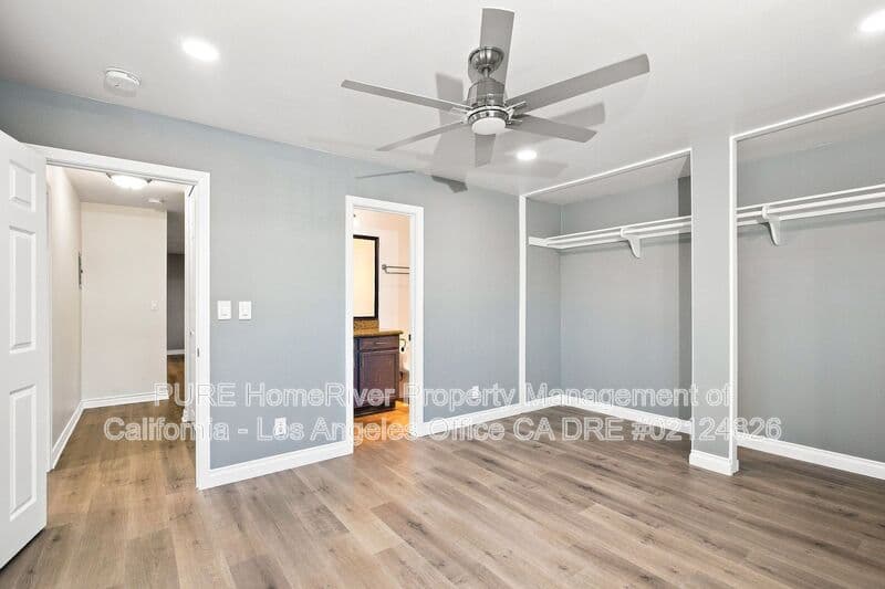 Torrance House: 23302 Marigold Ave