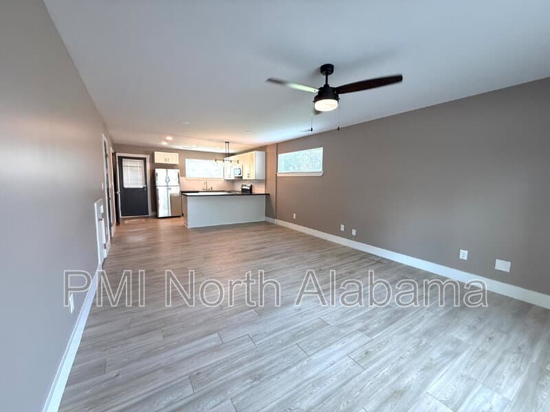Huntsville Condo: 101 Lacy Lane A2