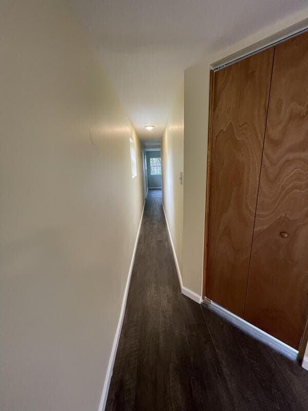 King George House: 12362 Kings Highway