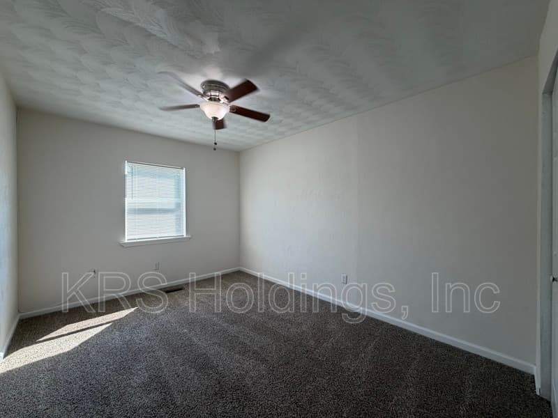 Virginia Beach Townhome: 5730 E. Hastings Arch