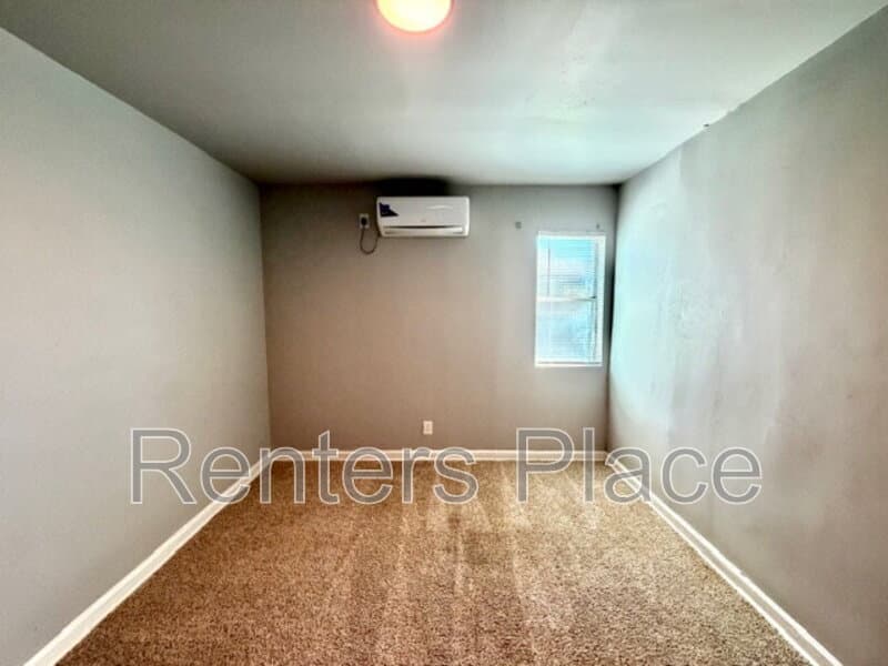Tulsa Condo: 2915 East Easton Street