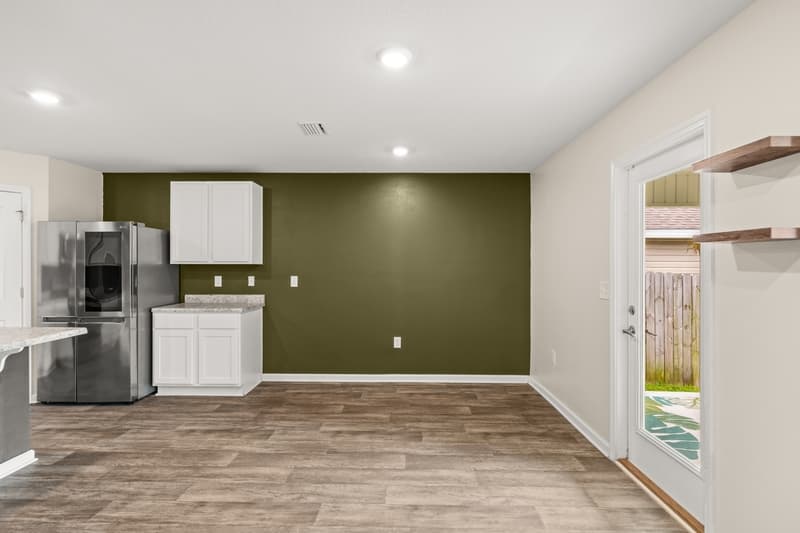 PANAMA CITY House: 7292 Ellie B Dr