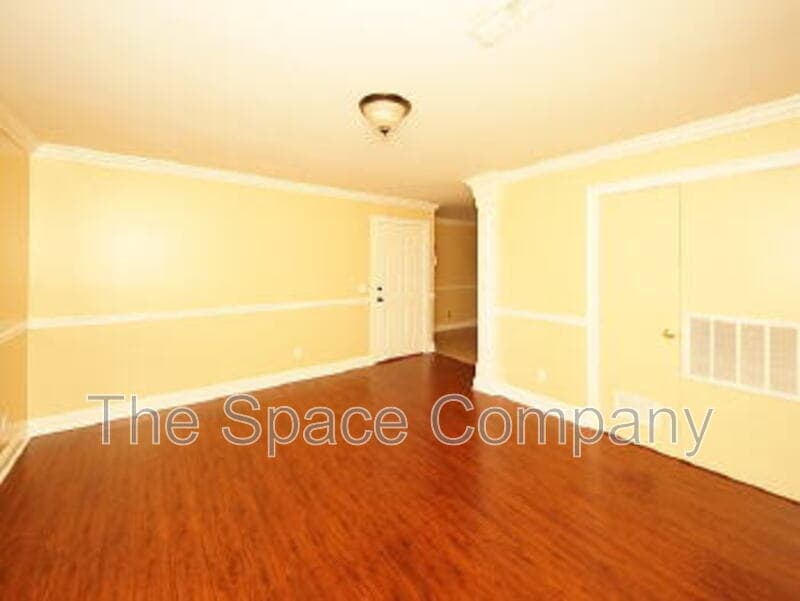 Charleston Condo: 995 King ST