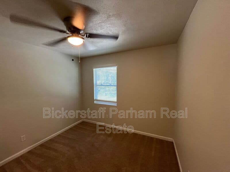 Columbus Condo: 1021 Adair Avenue
