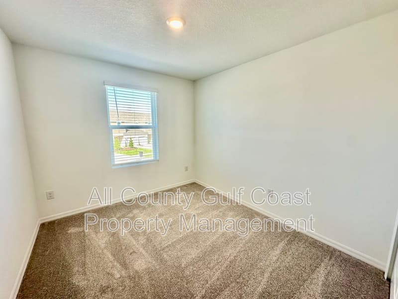 Nokomis House: 15097 Cuzcorro Ct