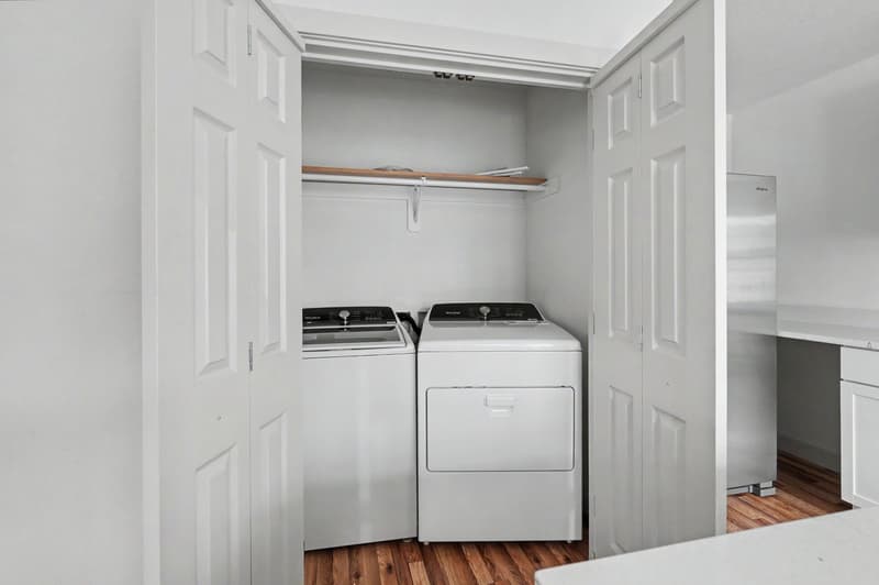 Lawrence Condo: 908 Indiana Street - C