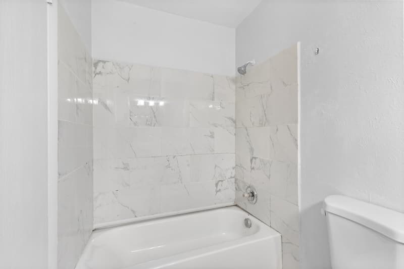 Aurora Townhome: 2250 Billings Street