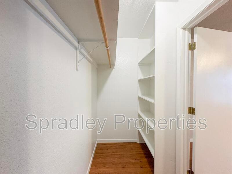Belton Condo: 255 E 5th Ave, Apt 322