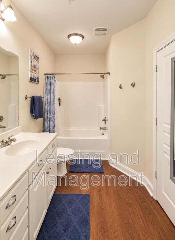 Mount Pleasant Condo: 1807 Basildon Road