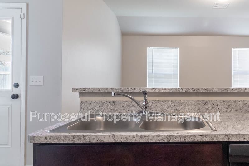 Noble House: 1301 Travertine Place