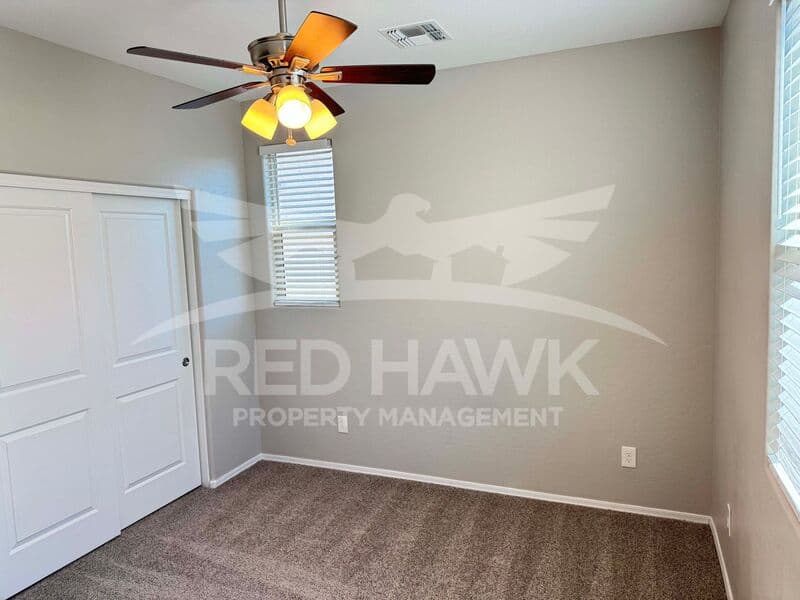 Goodyear House: 2451 N 149th Ln