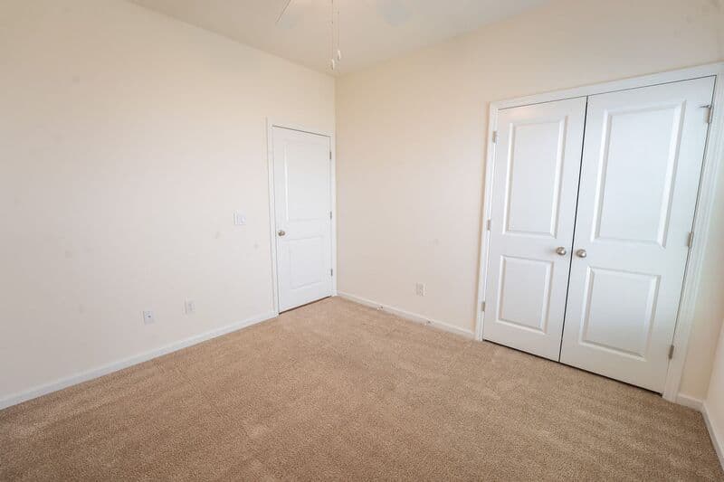Richmond Hill House: 66 Rimmon Ct
