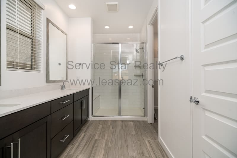 Phoenix House: 4318 N 94th Ave