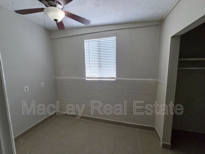Phoenix House: 4112 N. 105th Lane
