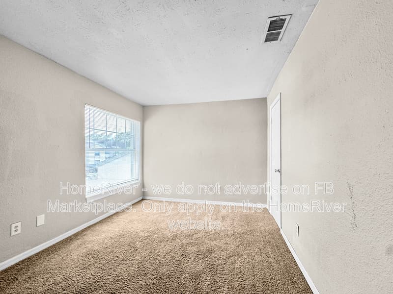 Tampa Condo: 8517 Lincoln Cove Dr
