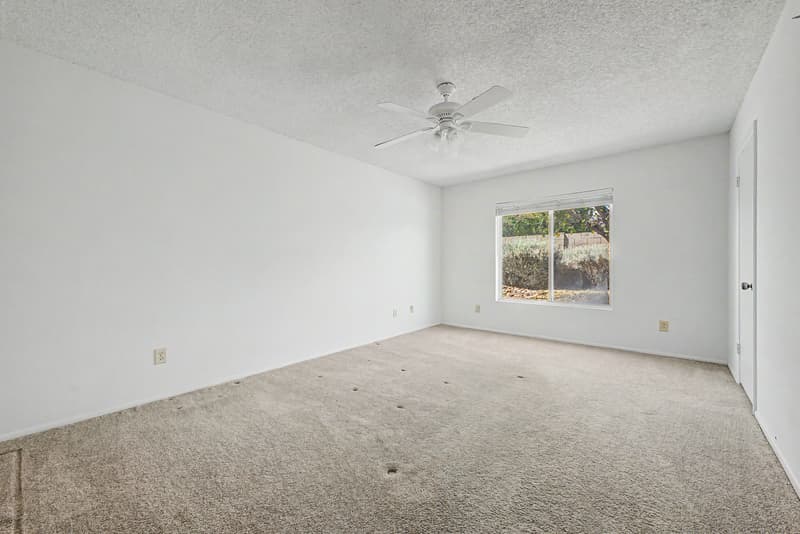 Phoenix House: 2822 E WILLOW Avenue