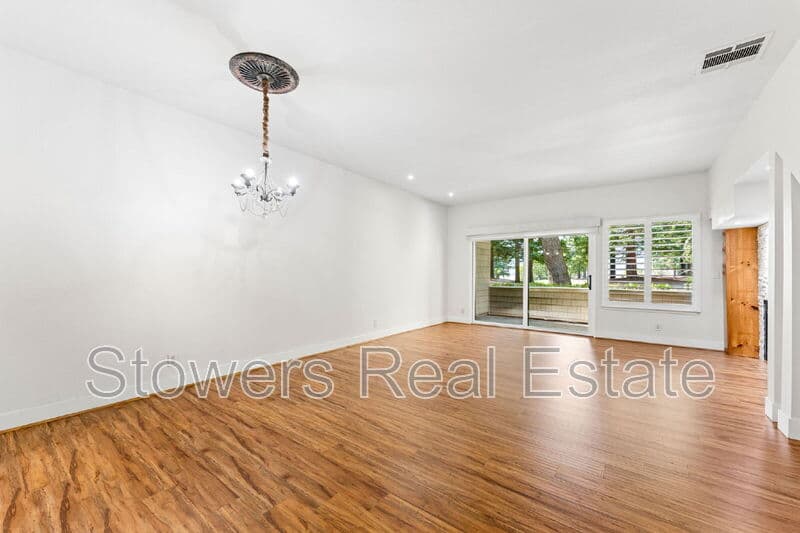 San Ramon Condo: 228 Copper Ridge Rd