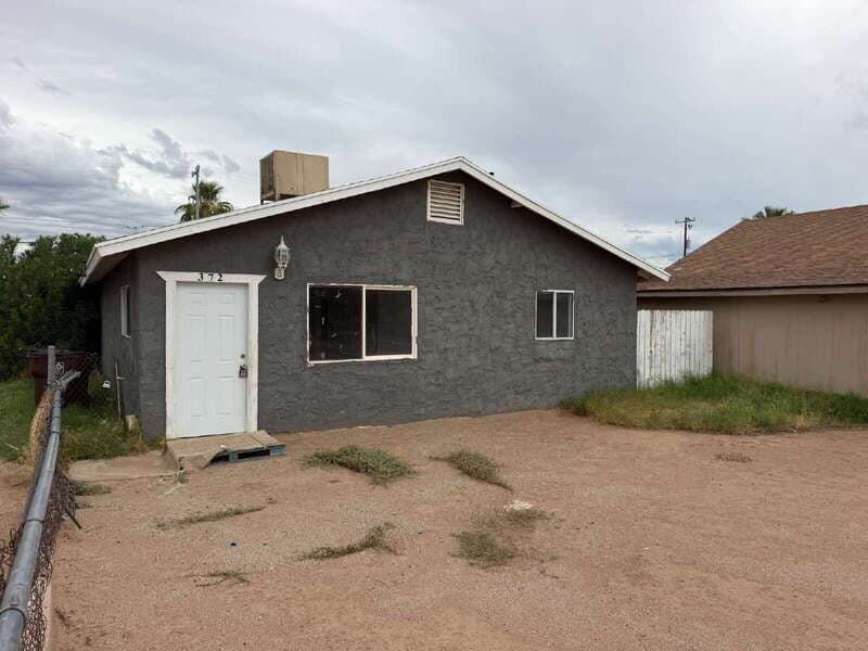 Coolidge Condo: 372 West Northern Avenue