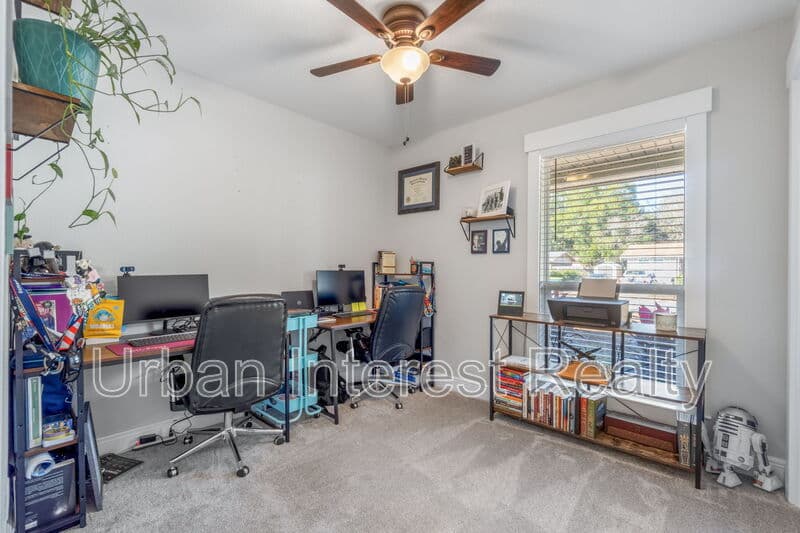 Fort Walton Beach House: 708 Marcia Circle