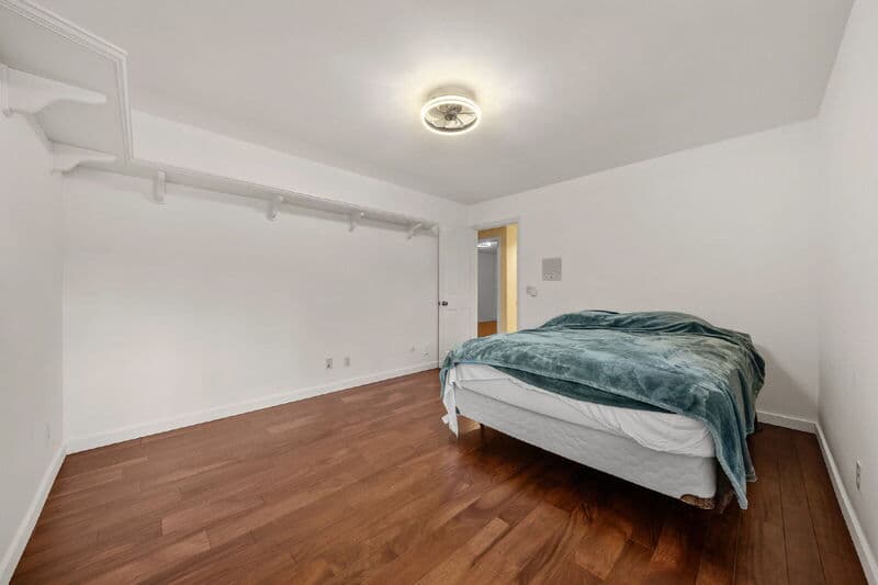 San Diego House: 18714 Bernardo Trails Dr