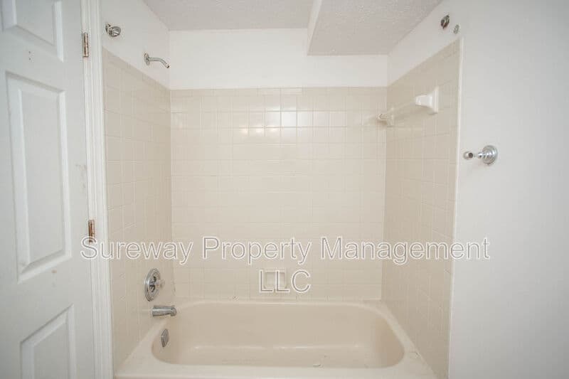Sicklerville Condo: 142 Kenwood Dr